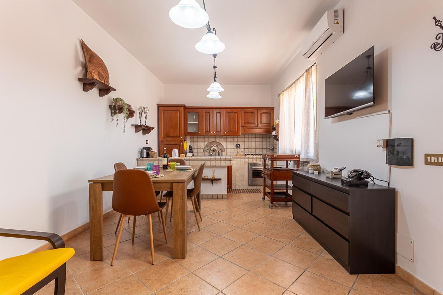 Comodo Loft Vicino La Metro Battistini Con Garage Rome Exterior photo