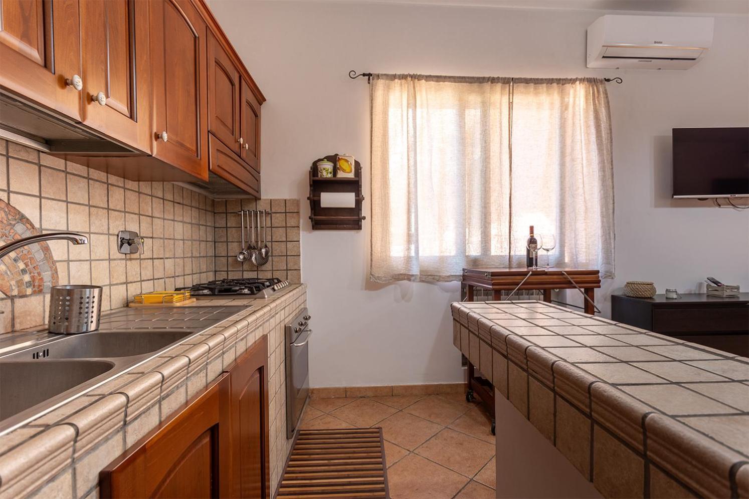 Comodo Loft Vicino La Metro Battistini Con Garage Rome Exterior photo